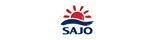 SAJO