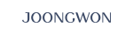 JONNGWON