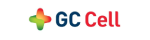 GCCell