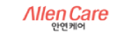 Allen Care
