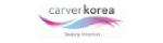carver Korea